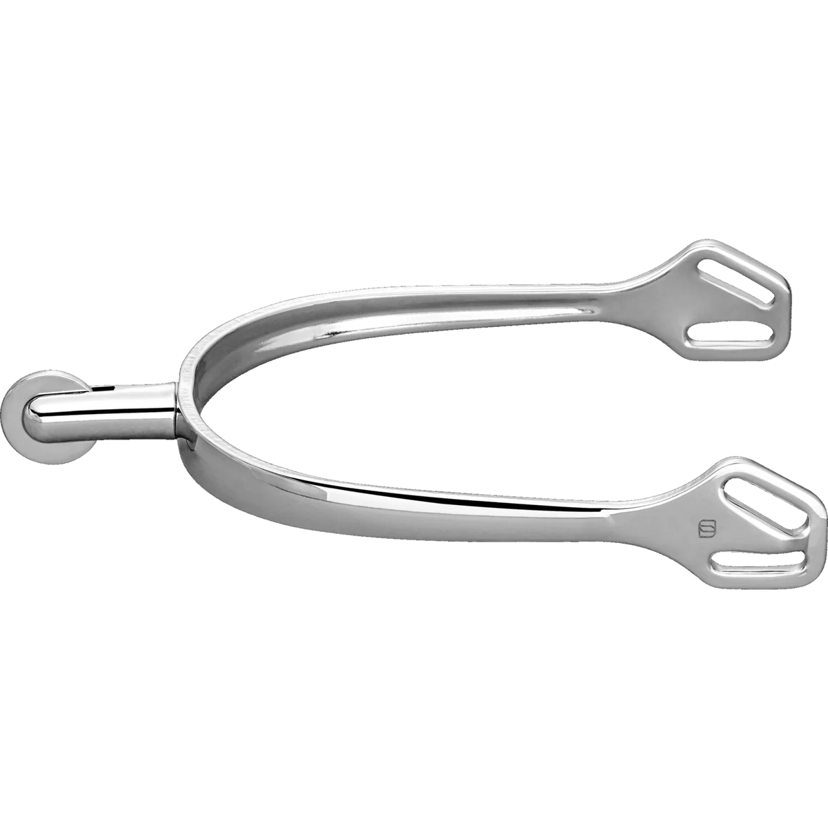 Sprenger ULTRA fit sporer runde m/hjul