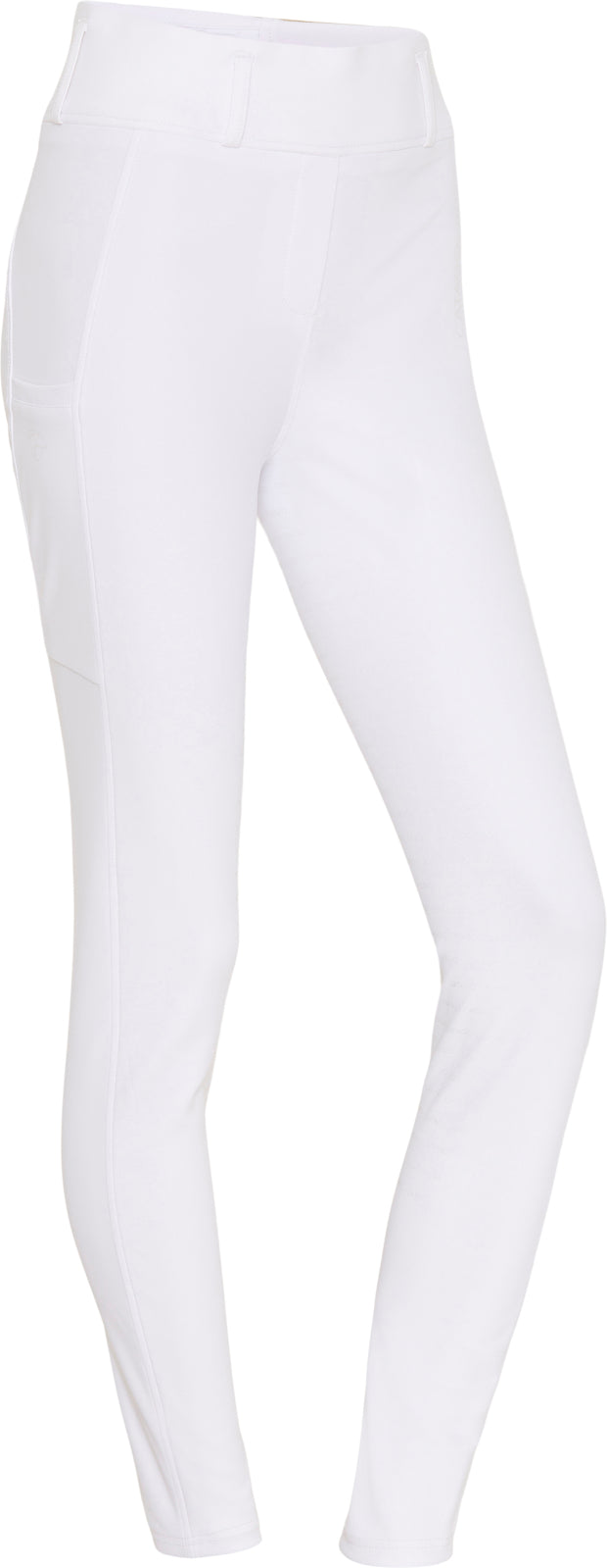 Catago River Tights - OUTLET