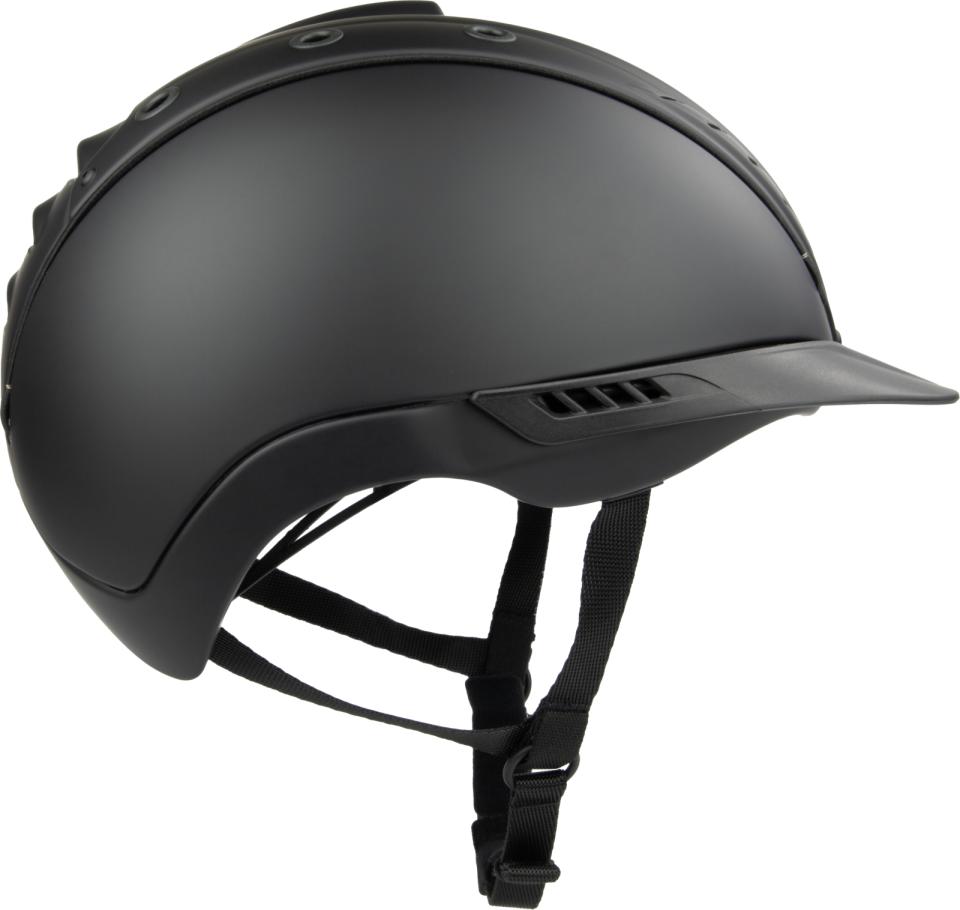 Casco Mistrall-2 Prime Ridehjelm