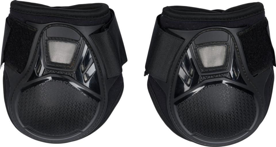 Catago Hybrid Strygegamacher