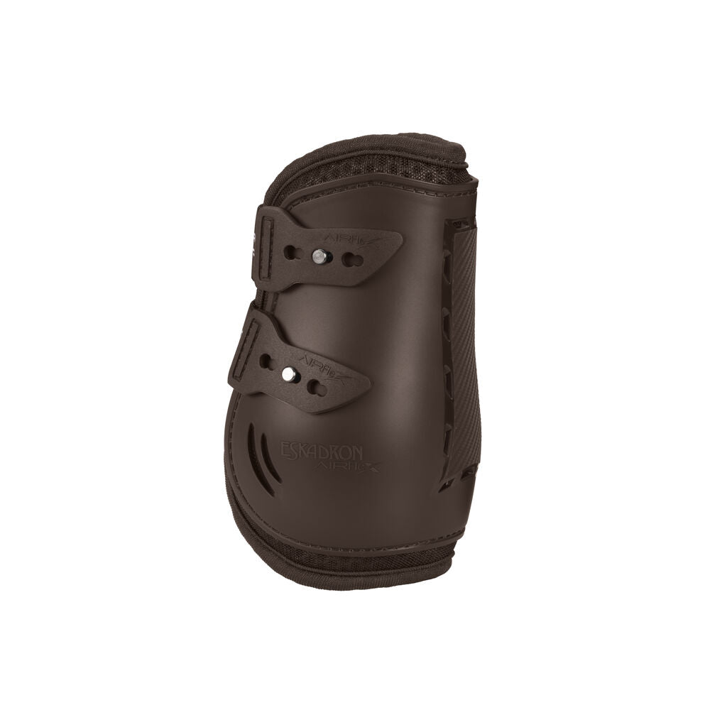 Eskadron AIR-FLEX Sport H Tendon Boots