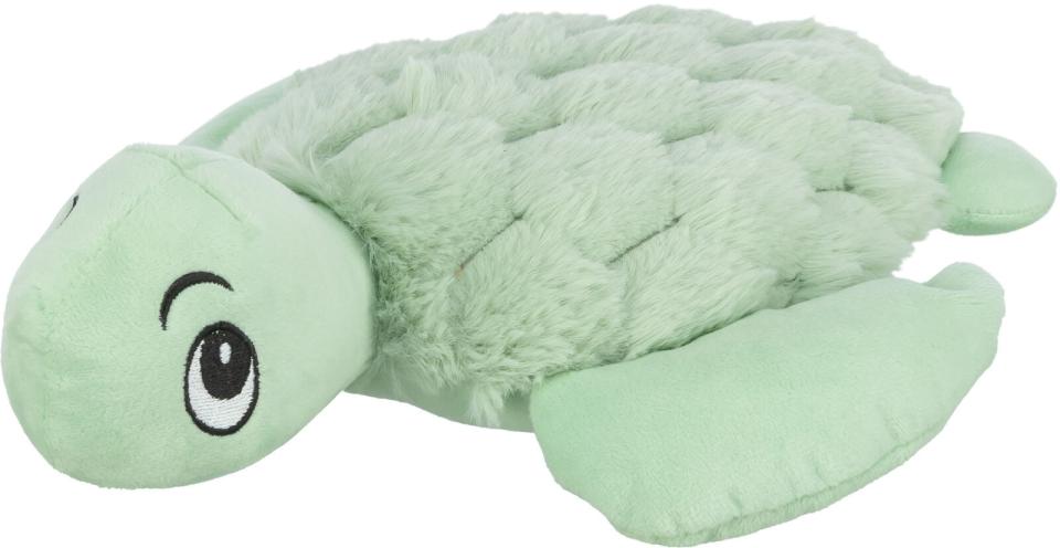 Trixie Skildpadde tøjdyr
