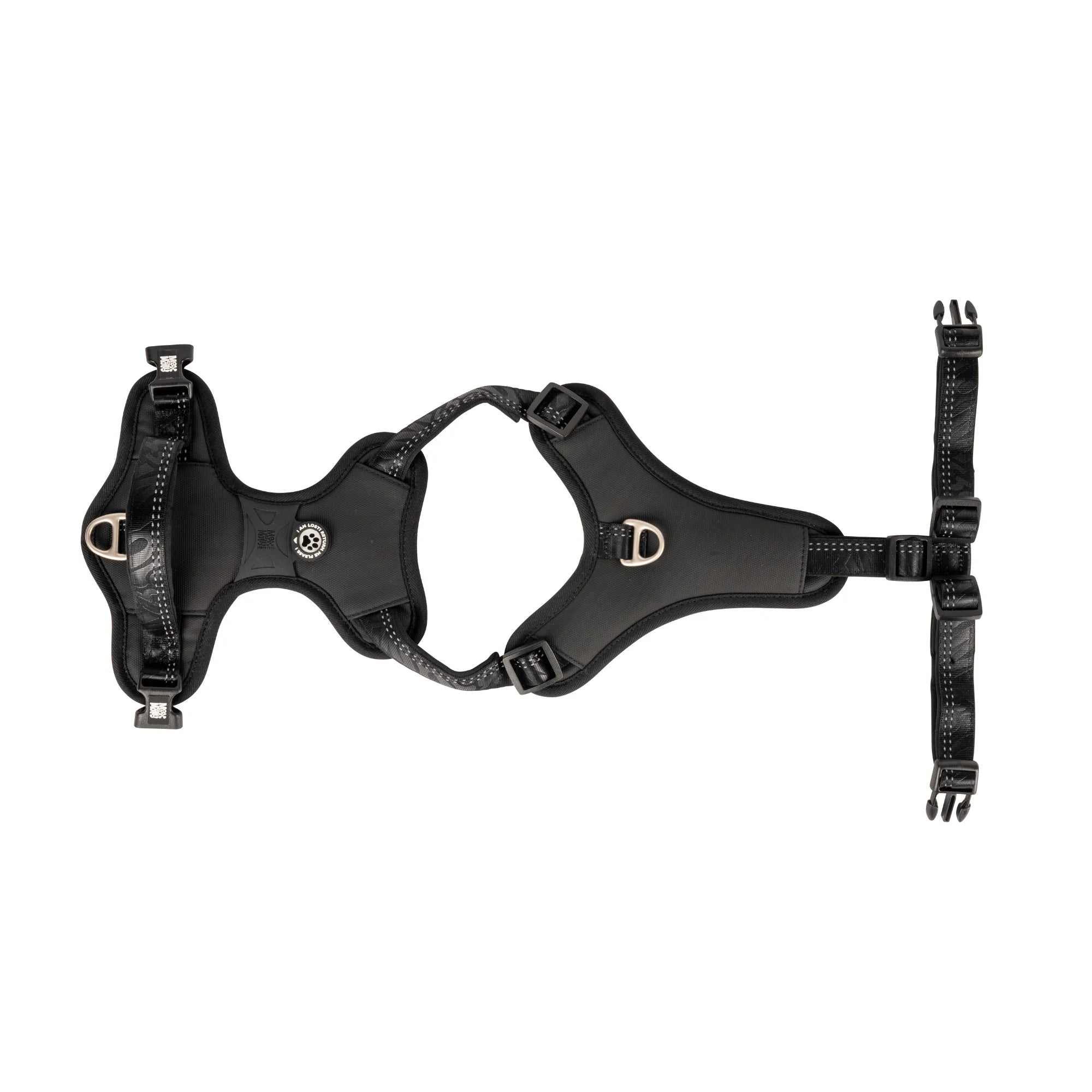 Max & Molly Matrix 2.0 Sport Sele - OUTLET