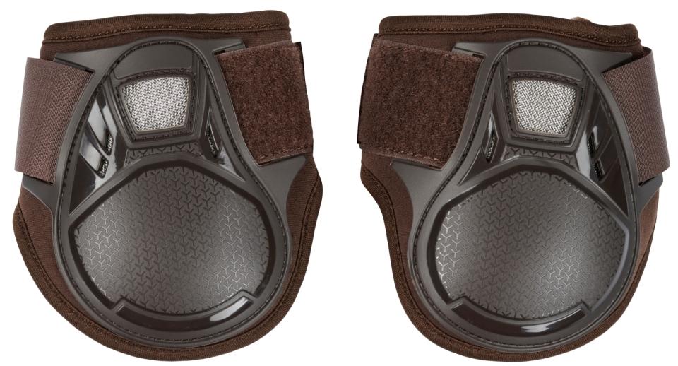Catago Hybrid Strygegamacher