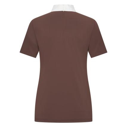 Imperial Riding IRHShines Competition Shirt