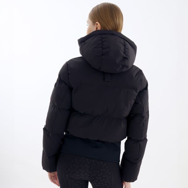 Euro-Star ESAnais Jacket