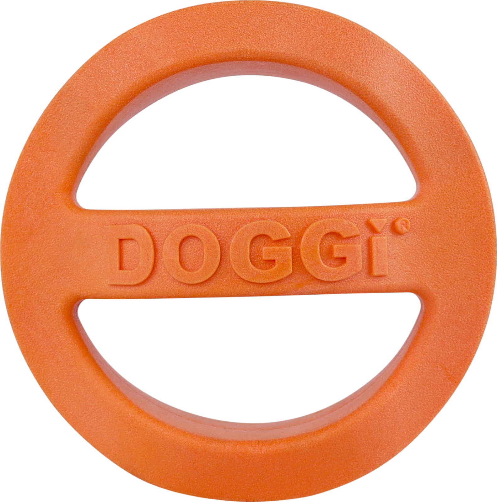 Doggi Fly & Float - OUTLET