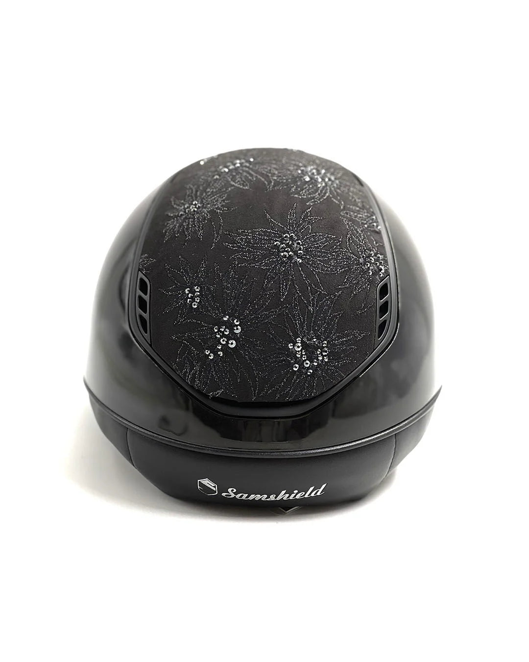 Samshield Miss Shield Glossy 2.0 Spring Flower