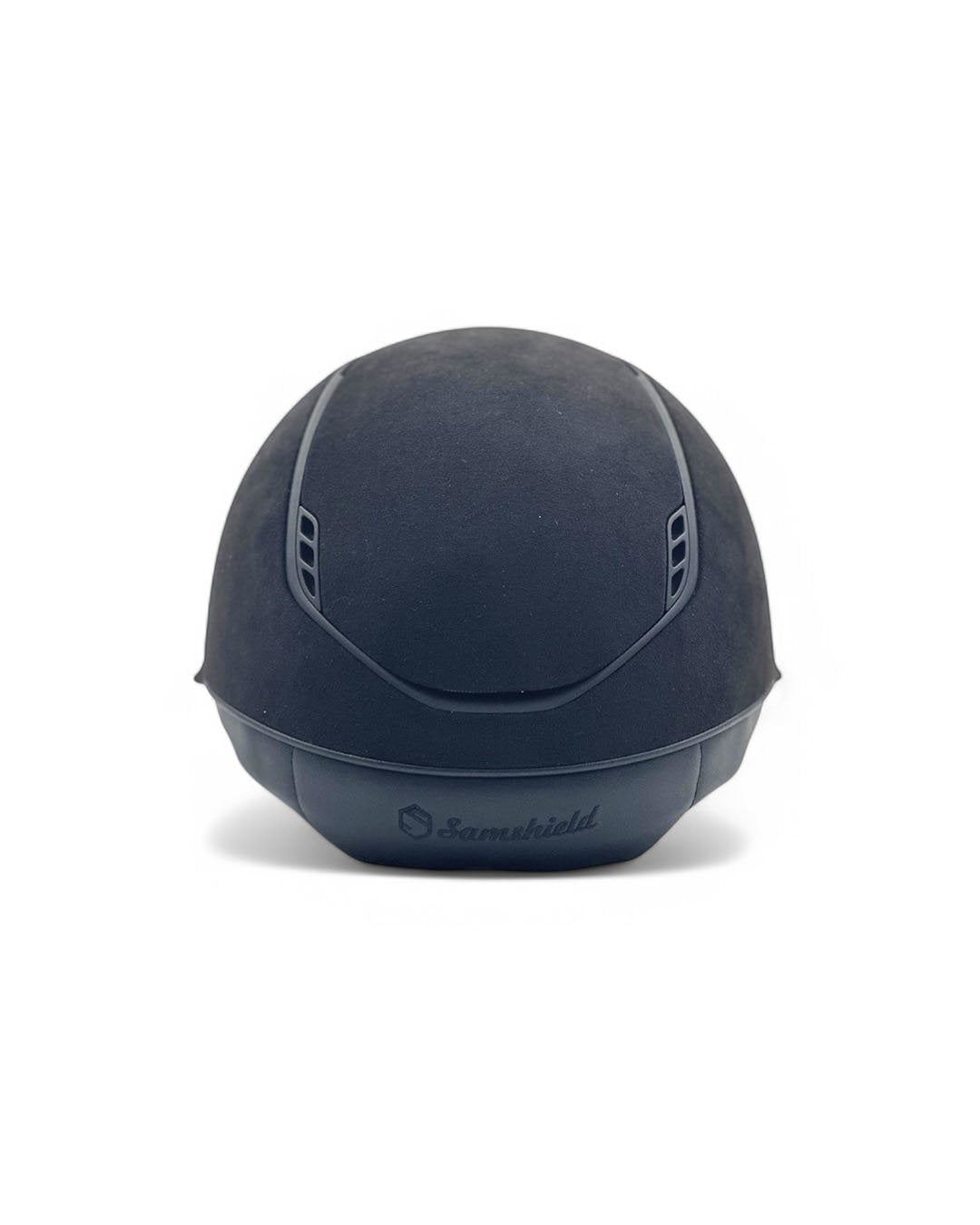 Samshield Miss Shield 2.0 Alcantara FB Pearl Drops