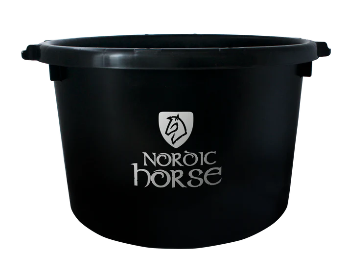 Nordic Horse Drikkekar