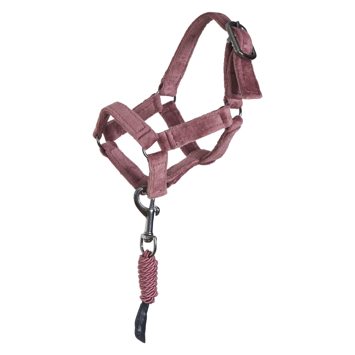 Imperial Riding IRHVelvet Toy Pony Stable Set