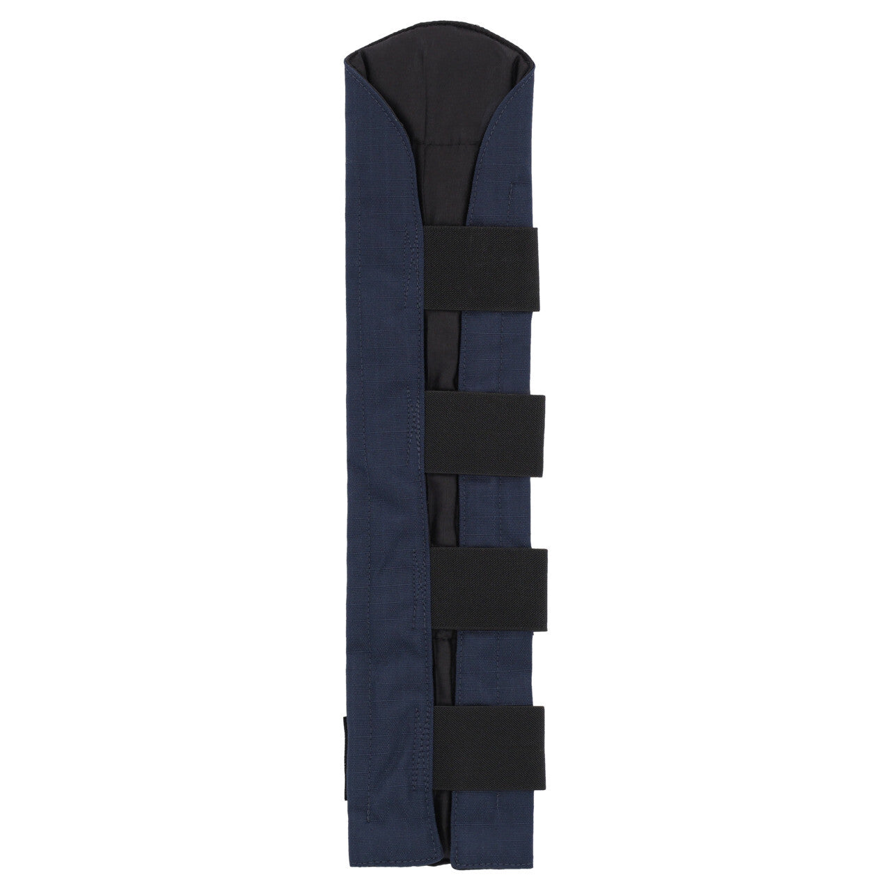 QHP Tailprotector Turnout