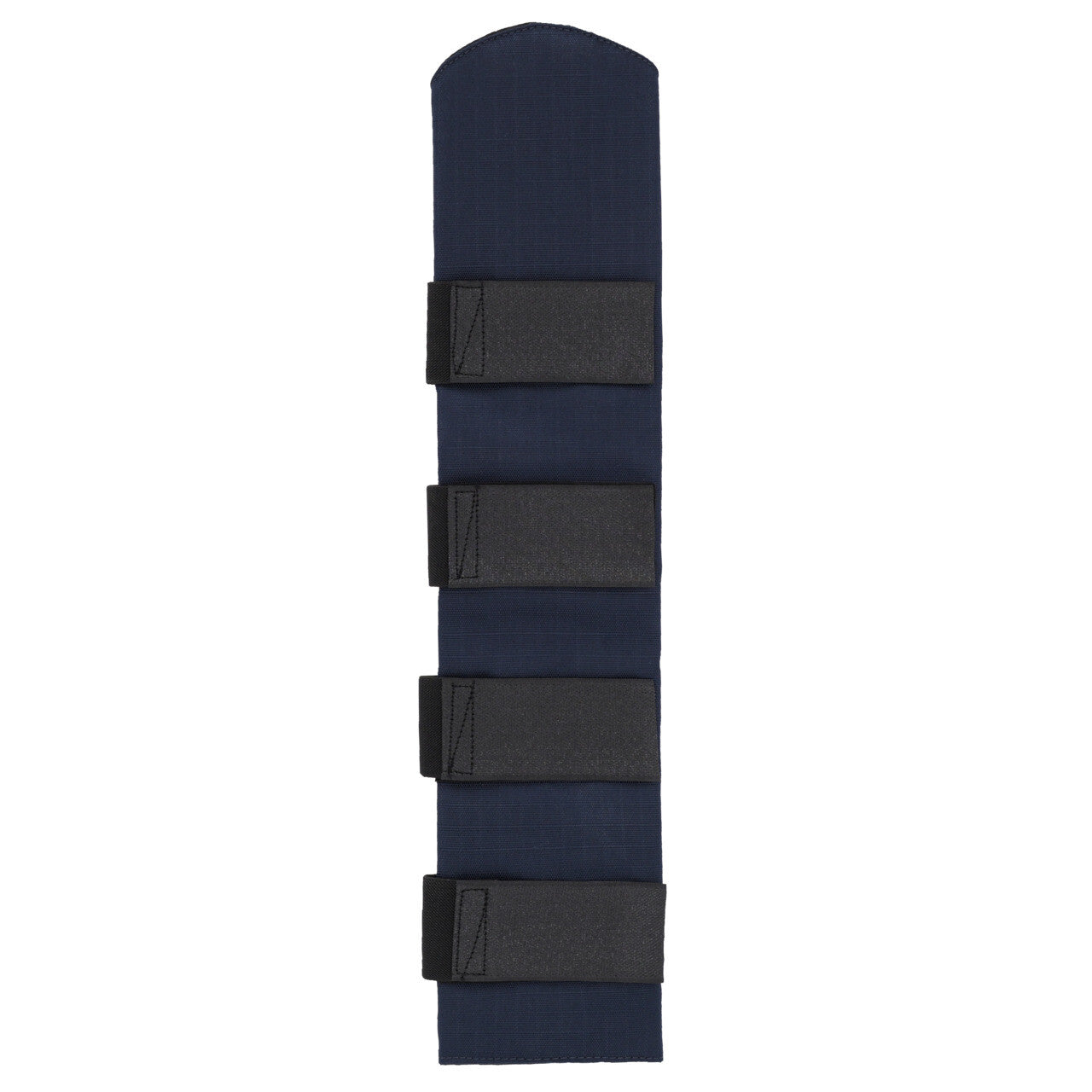 QHP Tailprotector Turnout