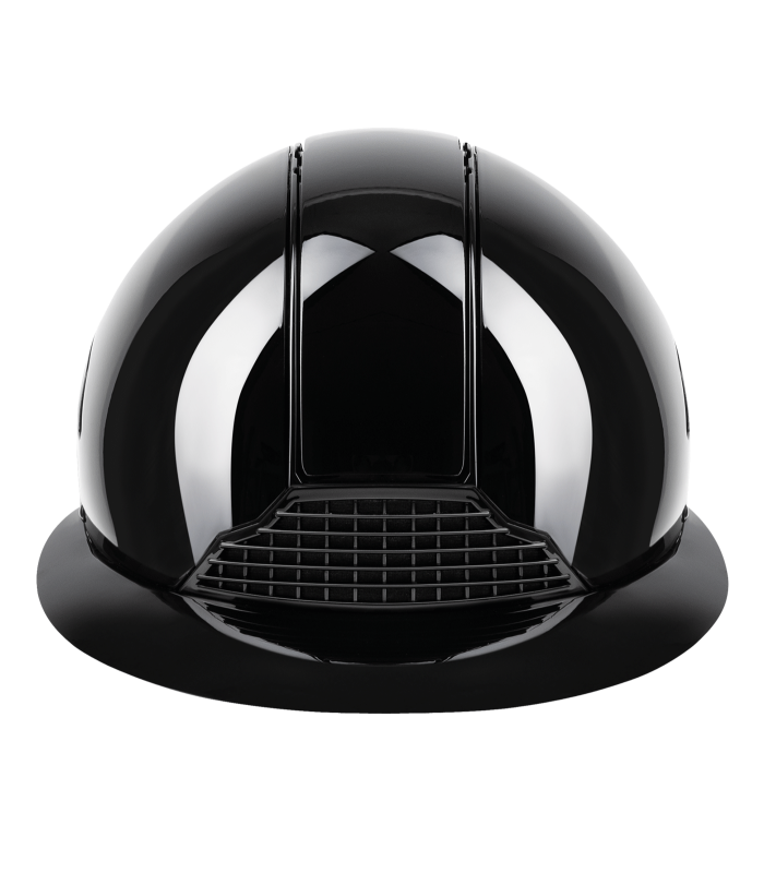 SWING H24 Glossy Black