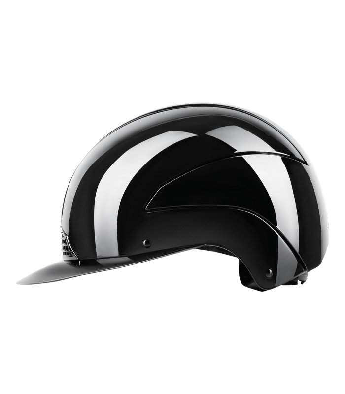 SWING H24 Glossy Black