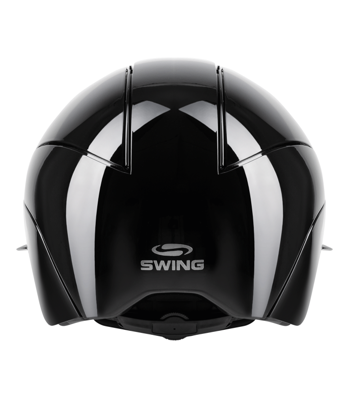 SWING H24 Glossy Black