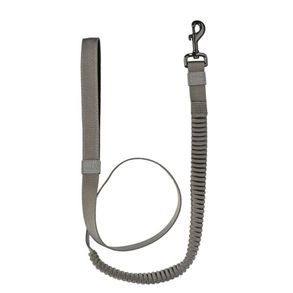 51DegreesNorth Wanderful Line Bungee