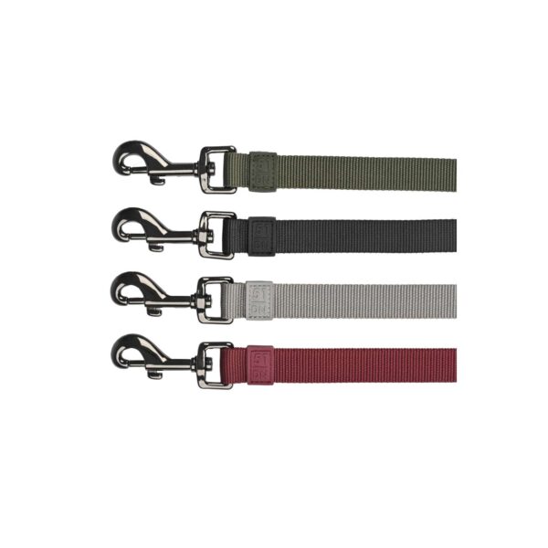 51DegreesNorth Wanderful Line Flat