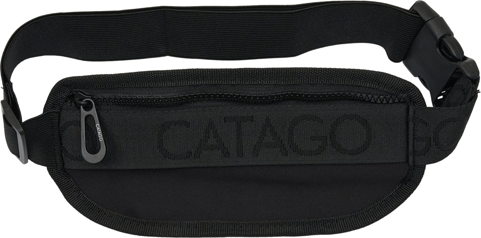 CATAGO Mobil Bælte