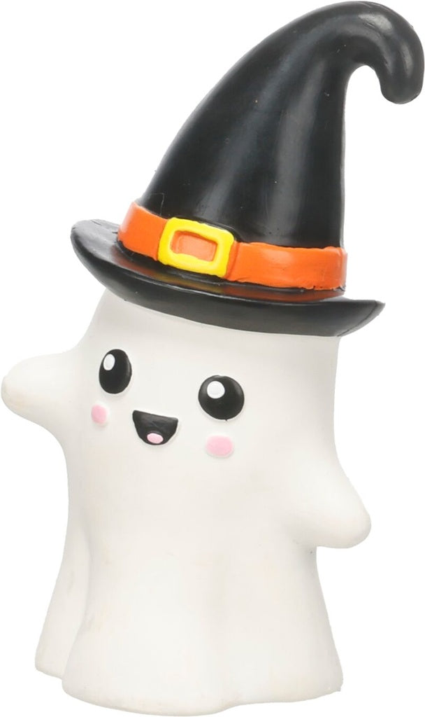Flamingo Halloween Hooty Ghost Toy