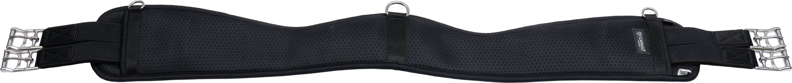 Catago FIR-Tech Memory Foam Gjord
