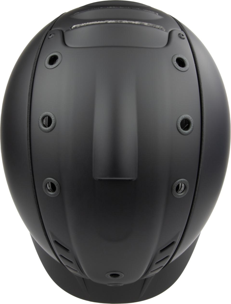 Casco Mistrall-2 Prime Ridehjelm