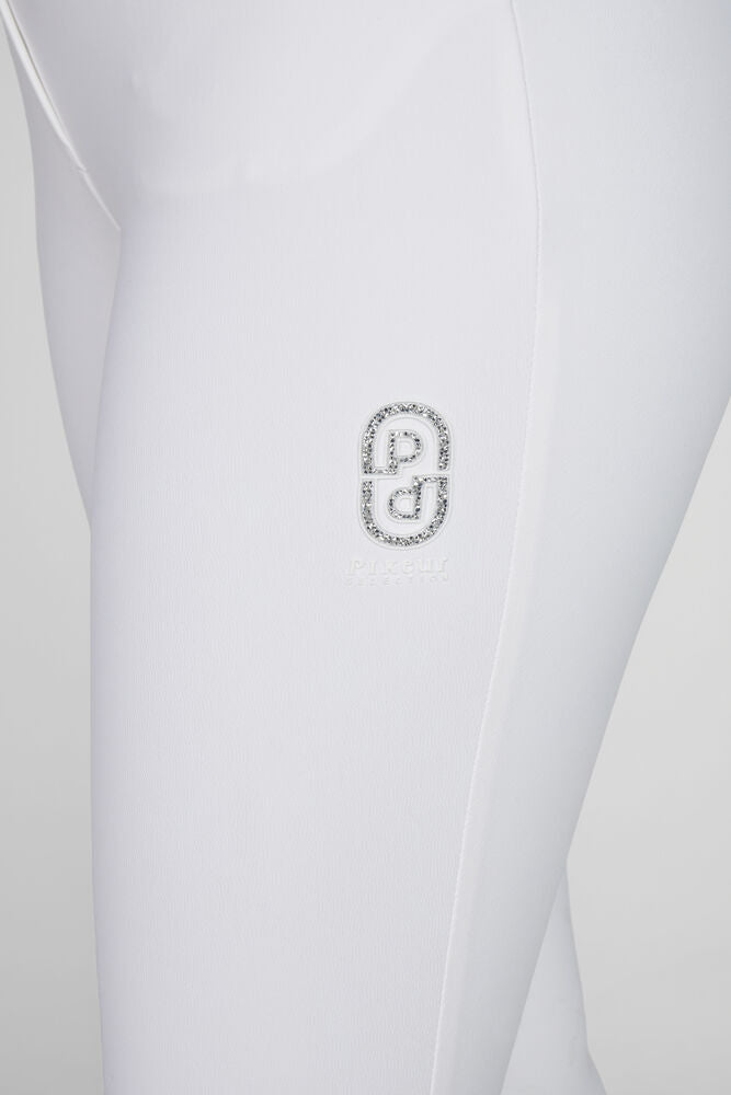 Pikeur Ceelina SD Highwaist Breeches