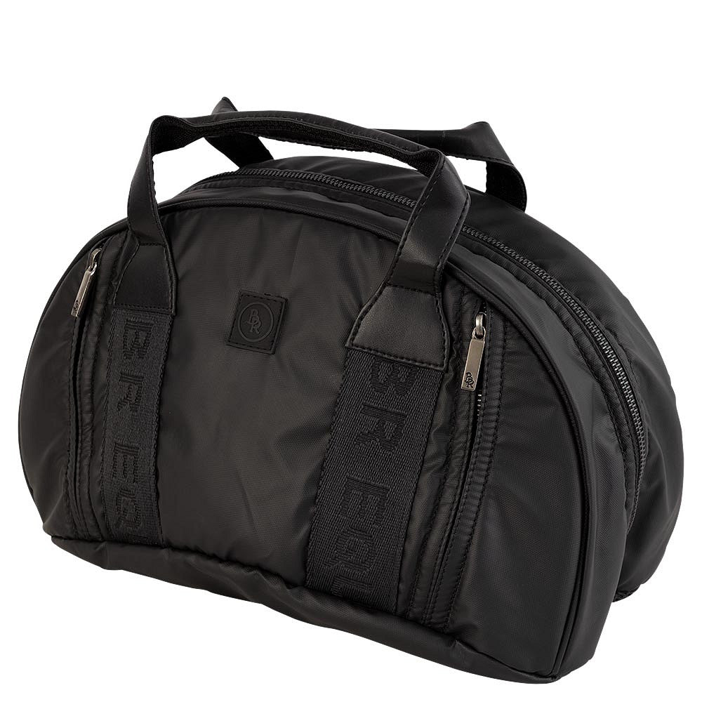 BR Helmet Bag
