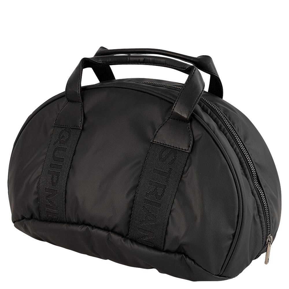 BR Helmet Bag