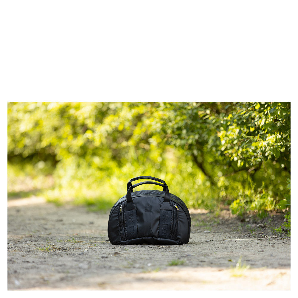 BR Helmet Bag