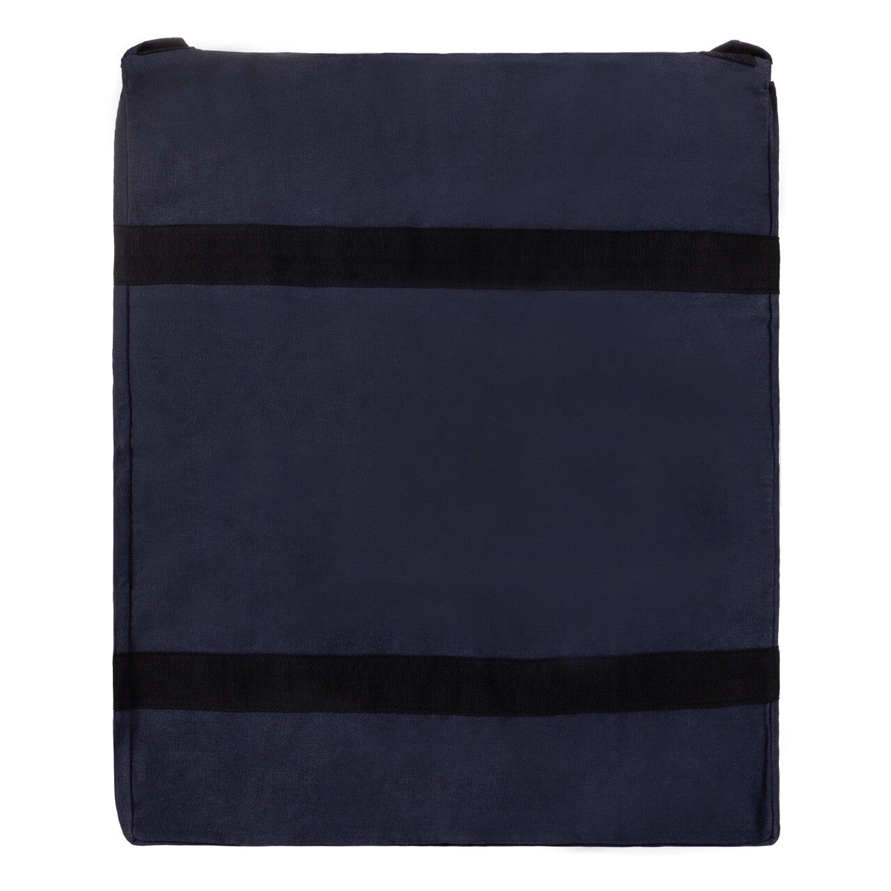 QHP Hay Cushion