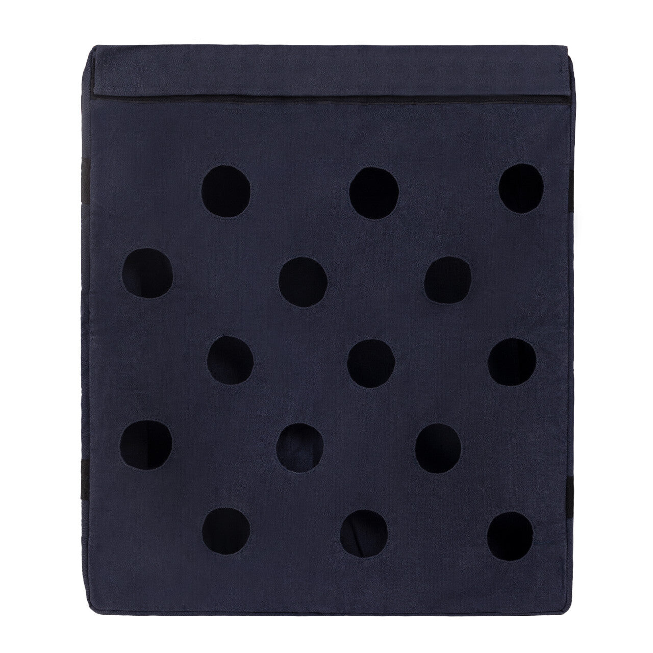 QHP Hay Cushion