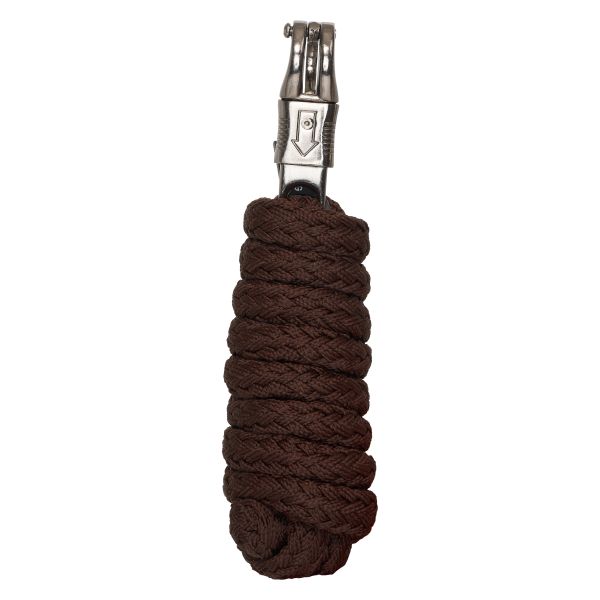 Imperial Riding IRH Classic PH Lead Rope