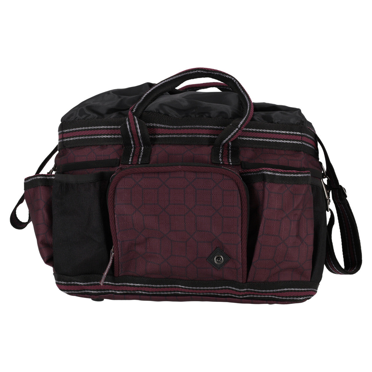 QHP Grooming Bag