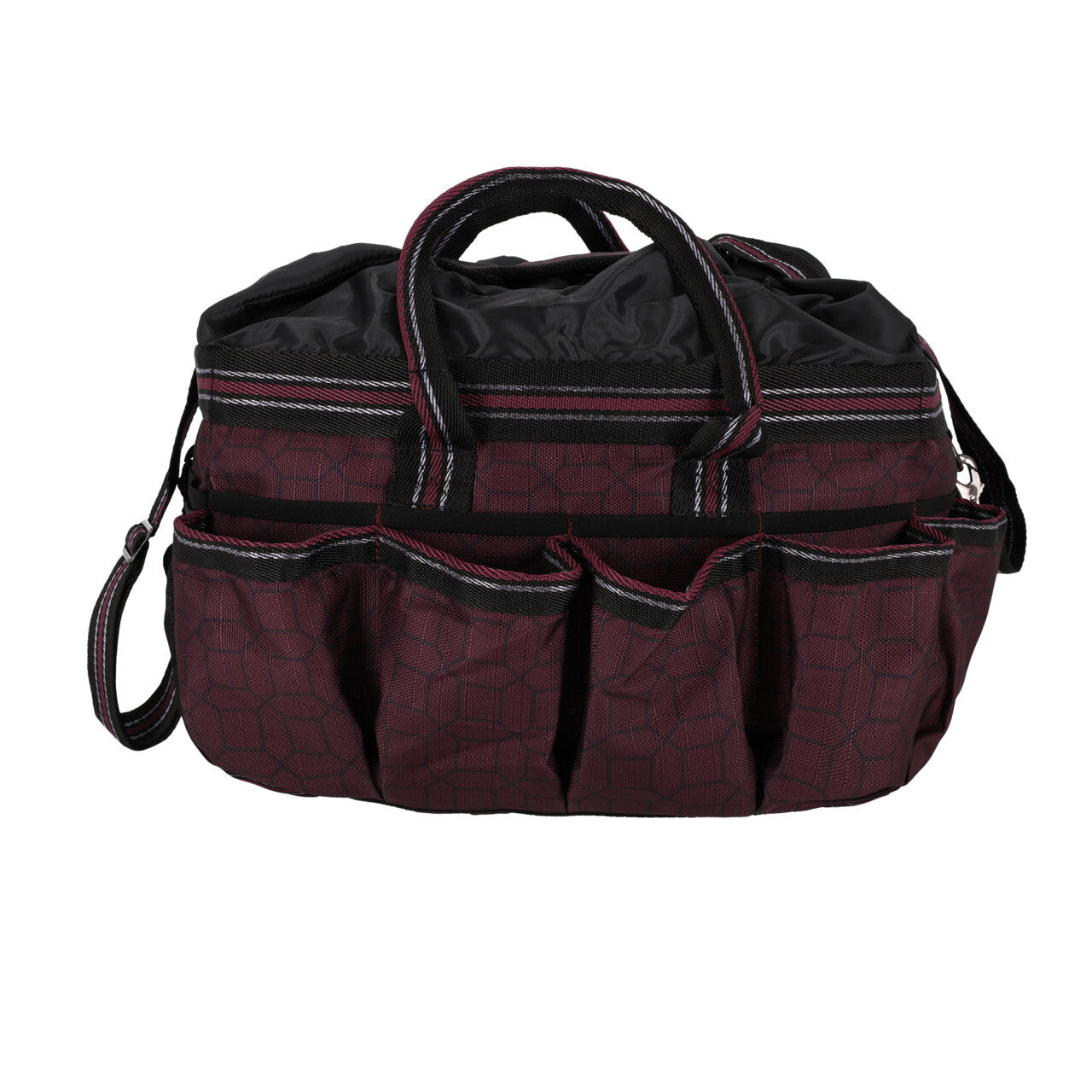 QHP Grooming Bag