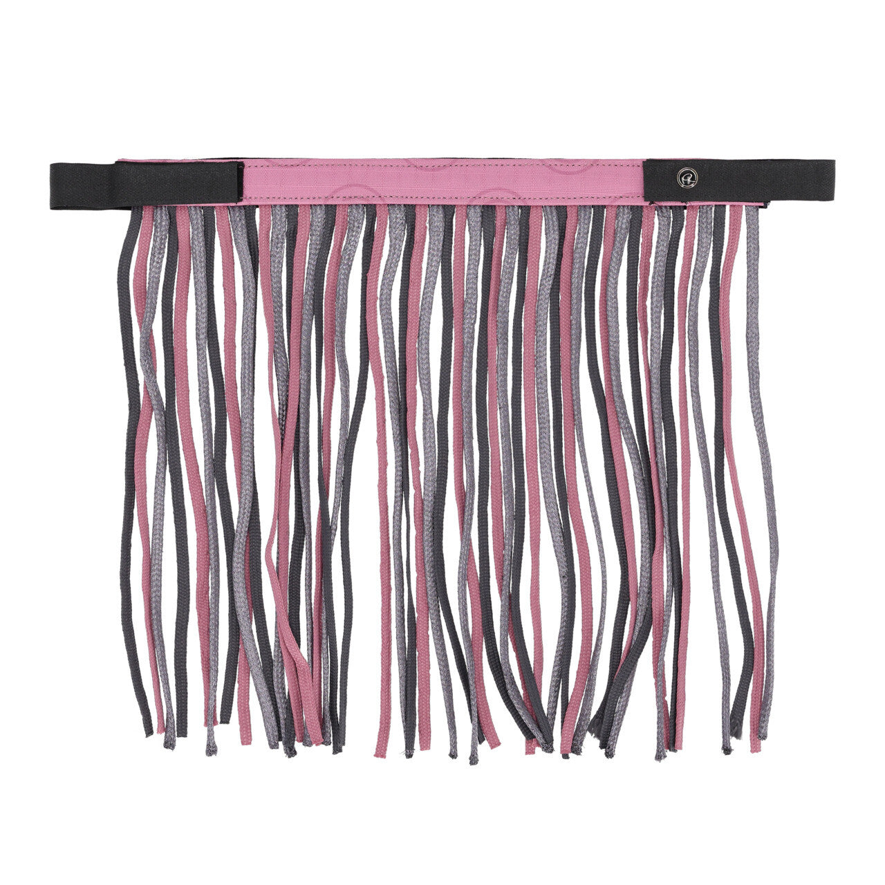 QHP Anti-fly Fringe