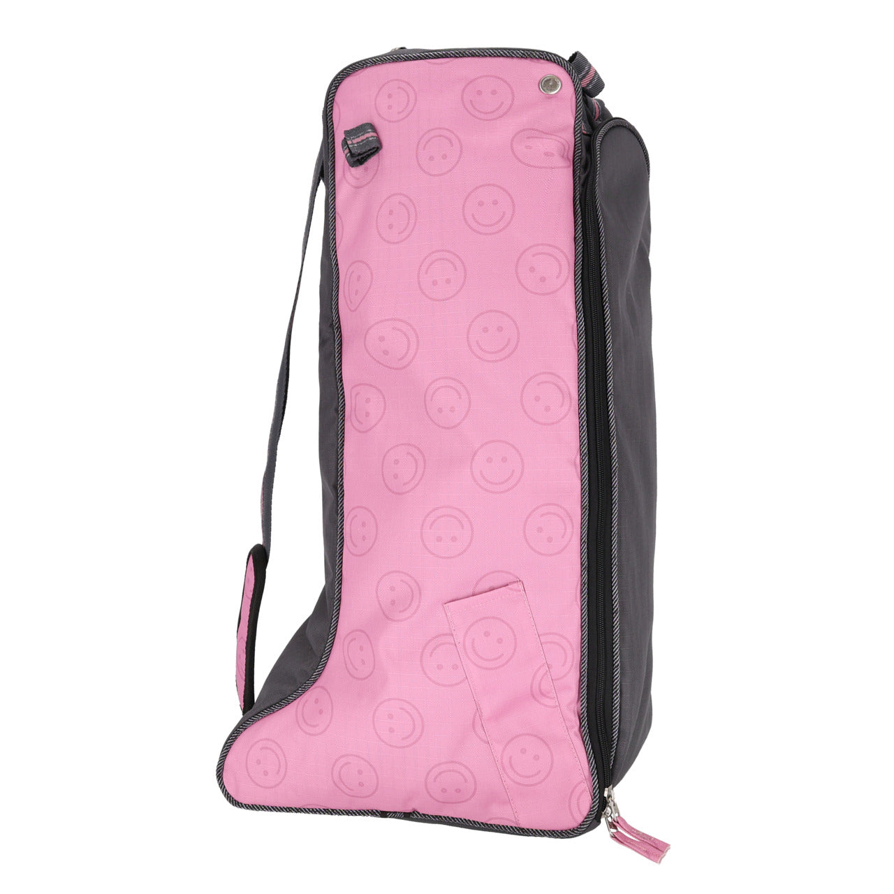 QHP Boot Bag