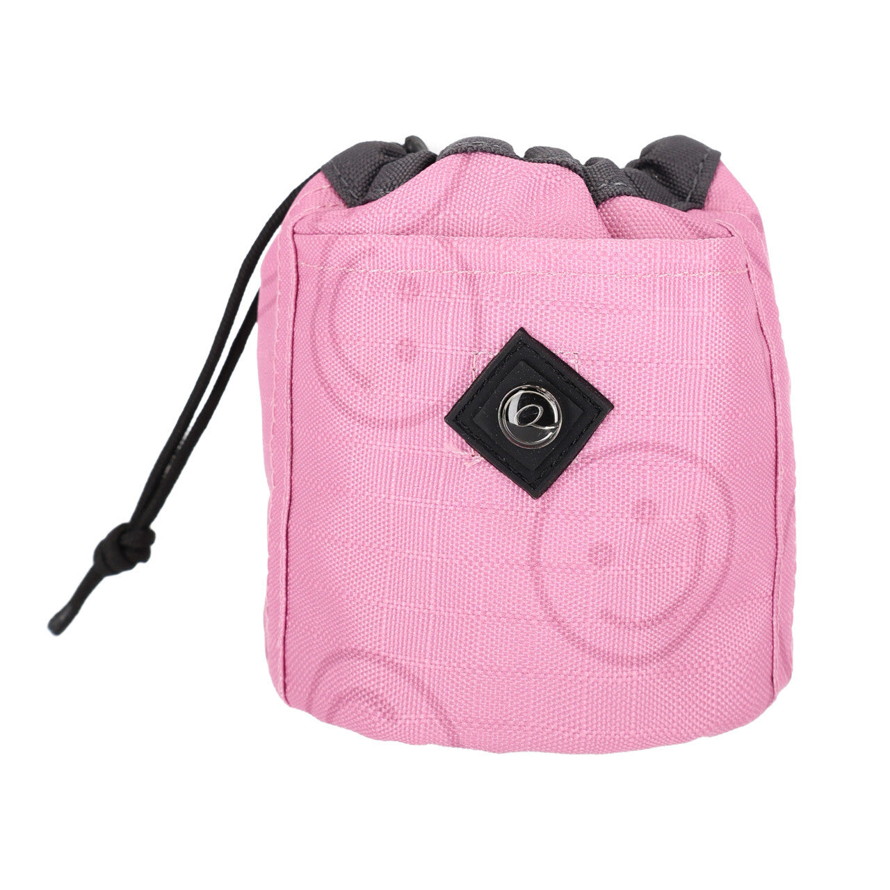 QHP Treat Bag