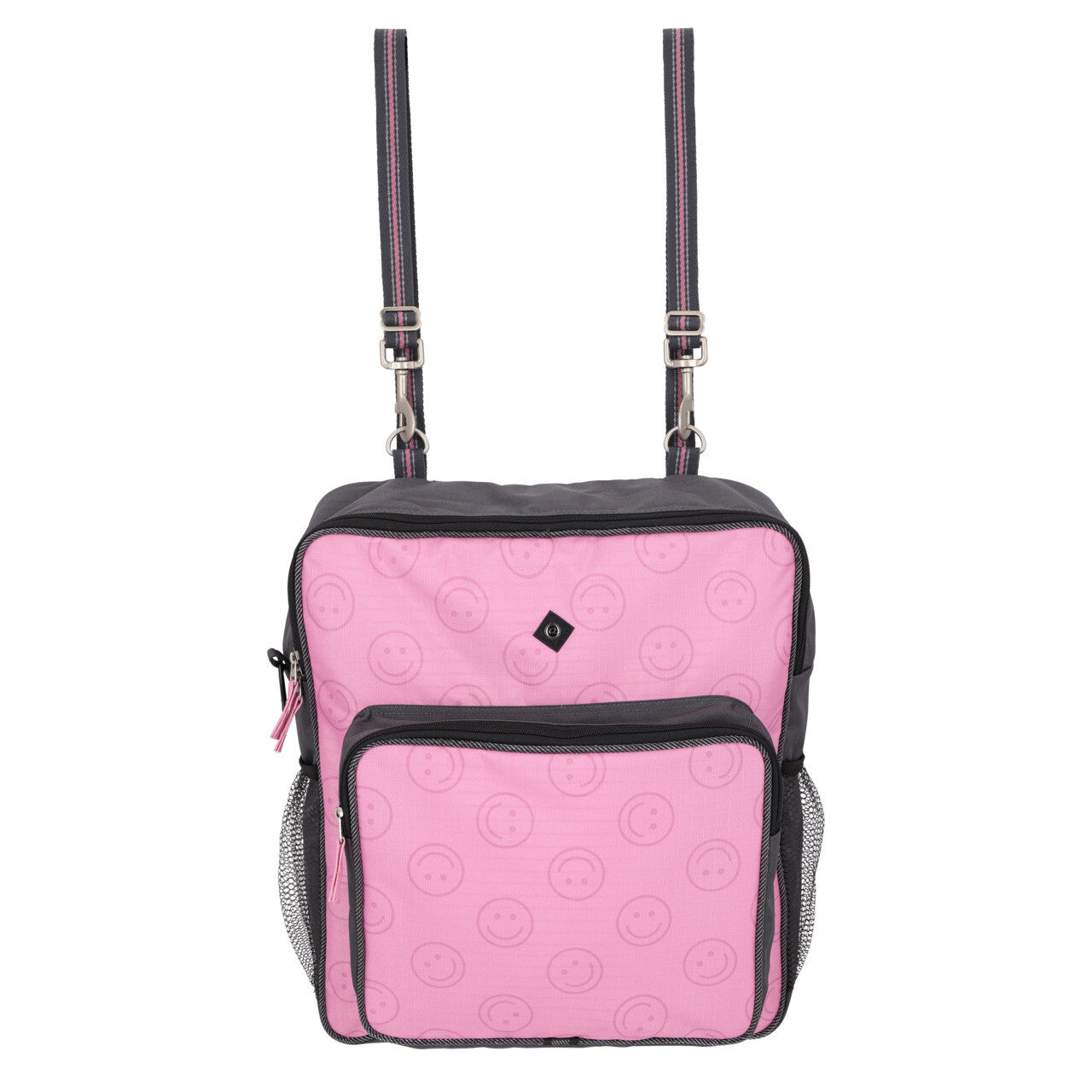 QHP Stable bag collection