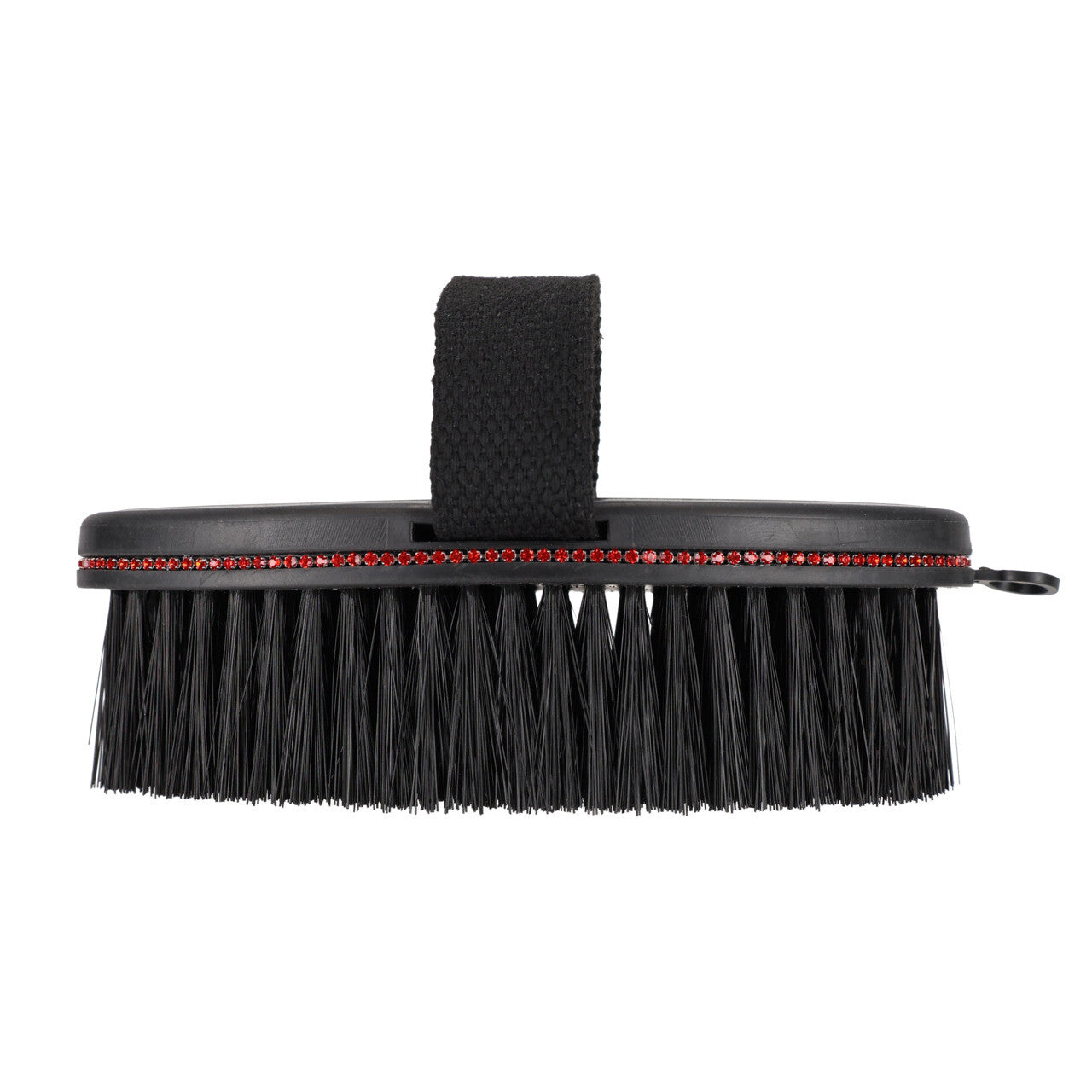 QHP Body brush Oakleigh