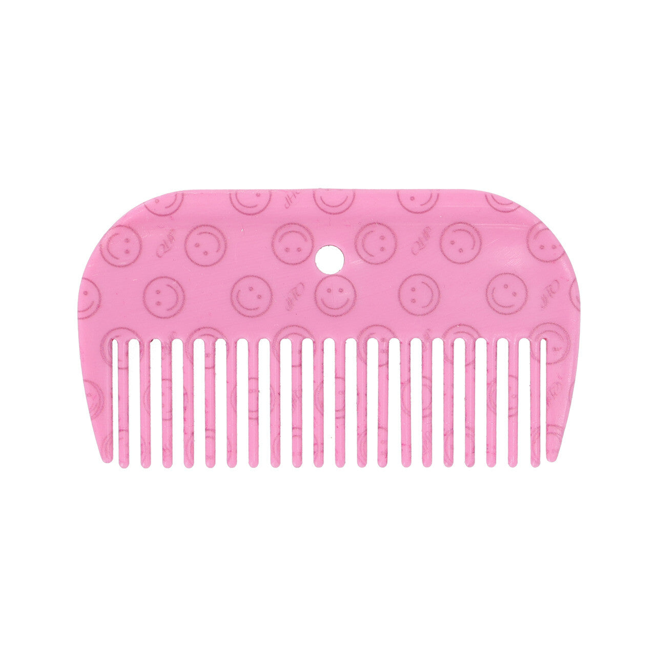 QHP Mane Comb Rosalynn