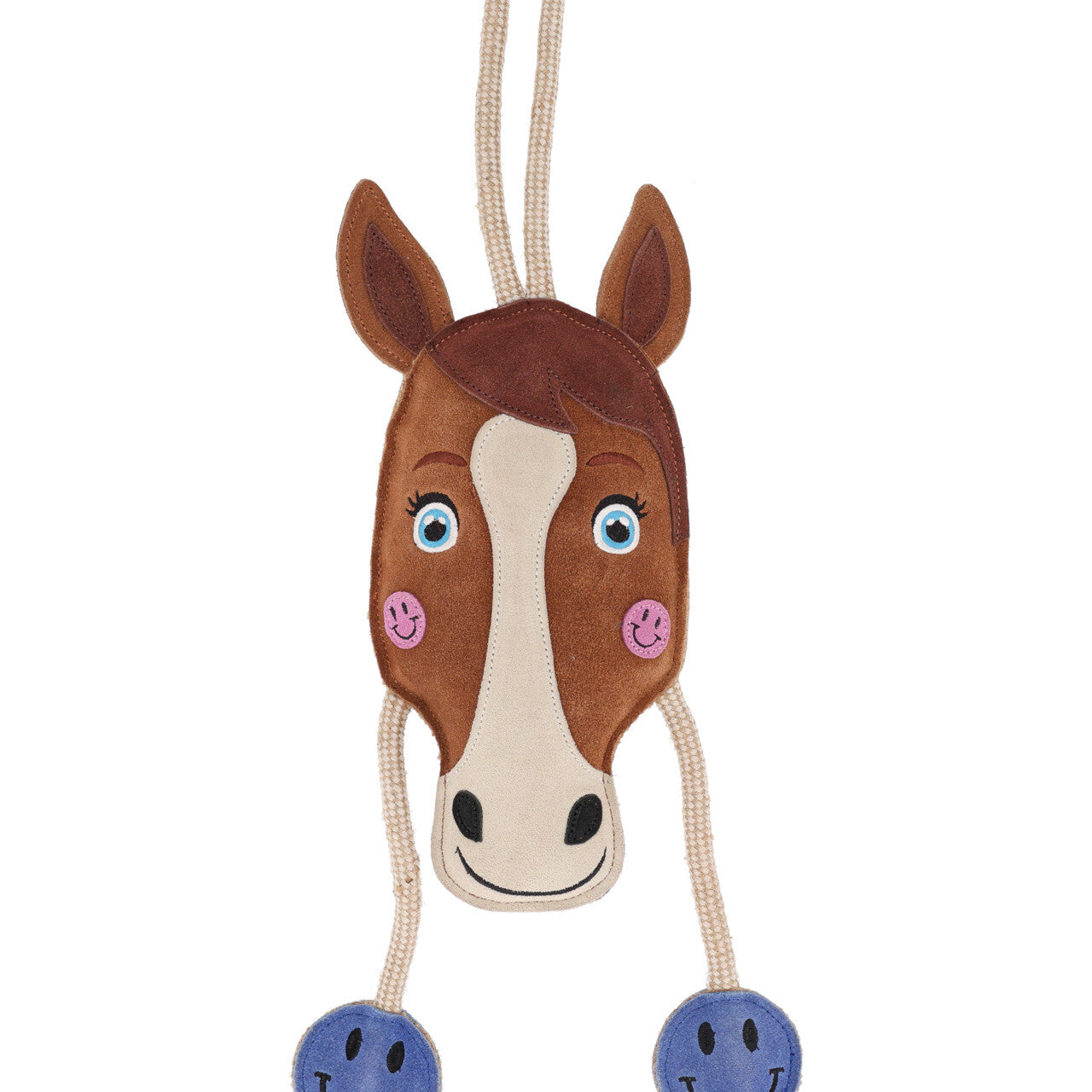 QHP Horse Toy Rosalynn
