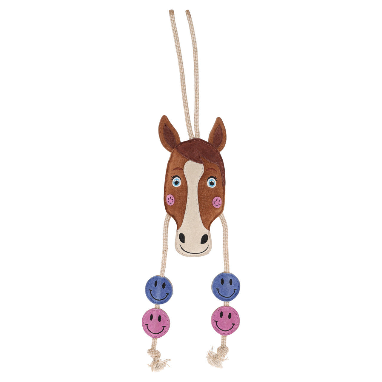 QHP Horse Toy Rosalynn