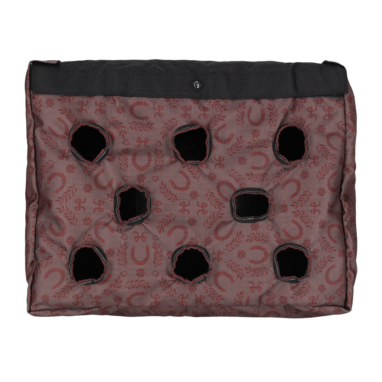 QHP Hay Cushion