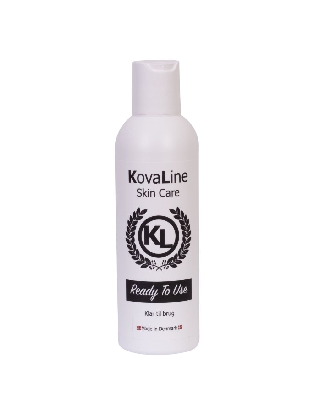 Kovaline Skin Care Ready To Use
