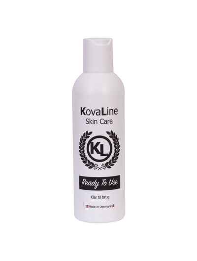 Kovaline Skin Care Ready To Use