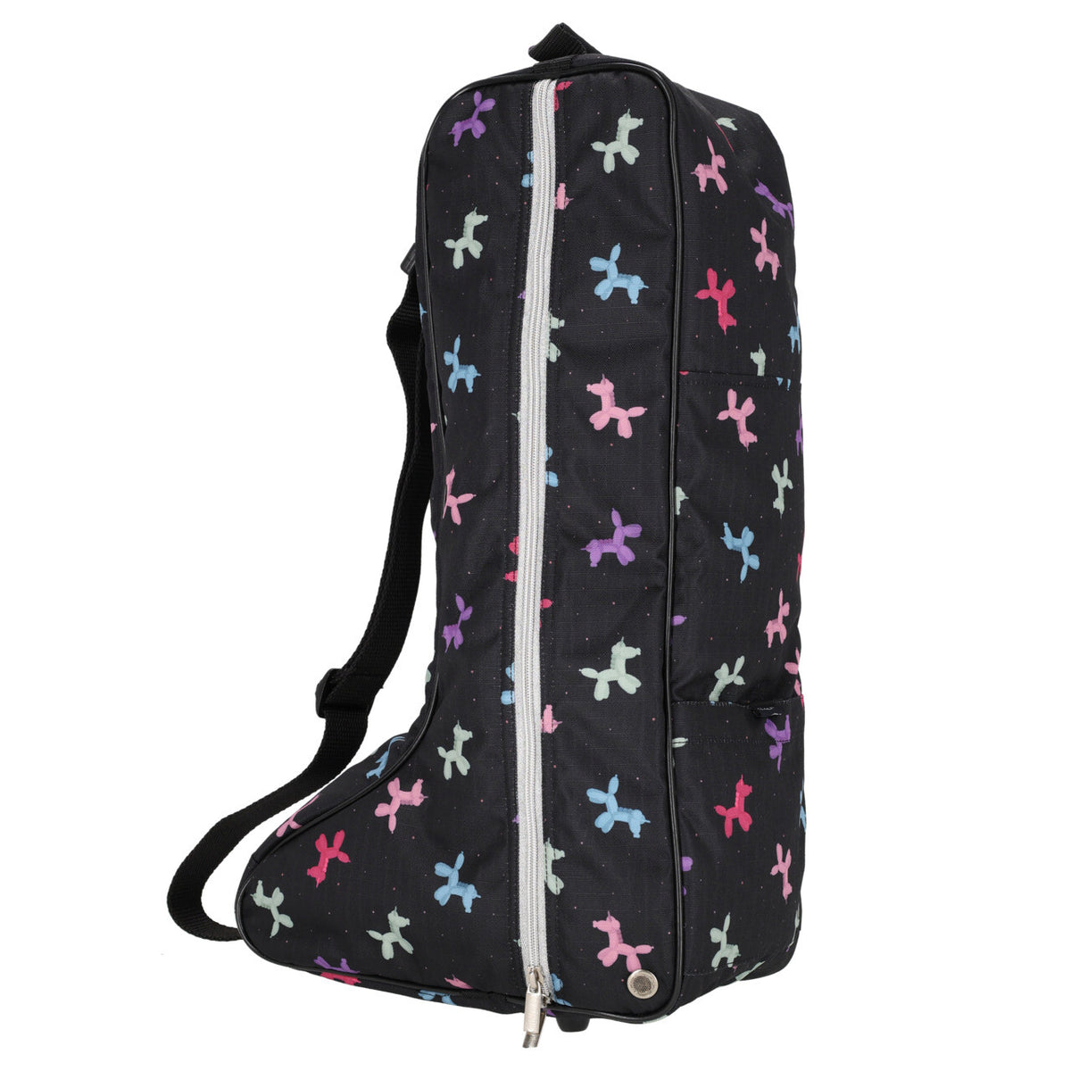 QHP Boot Bag Isalyn