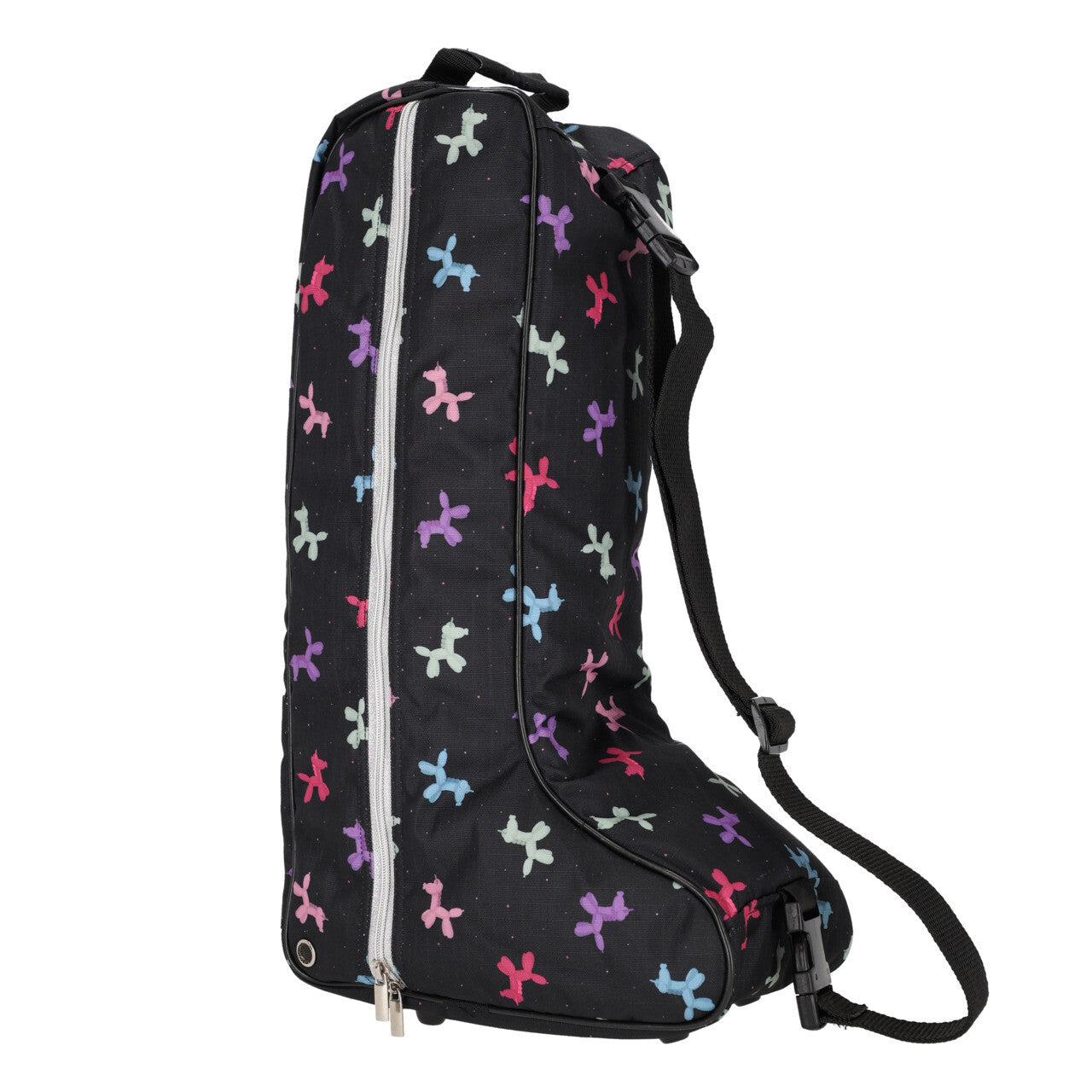 QHP Boot Bag Isalyn