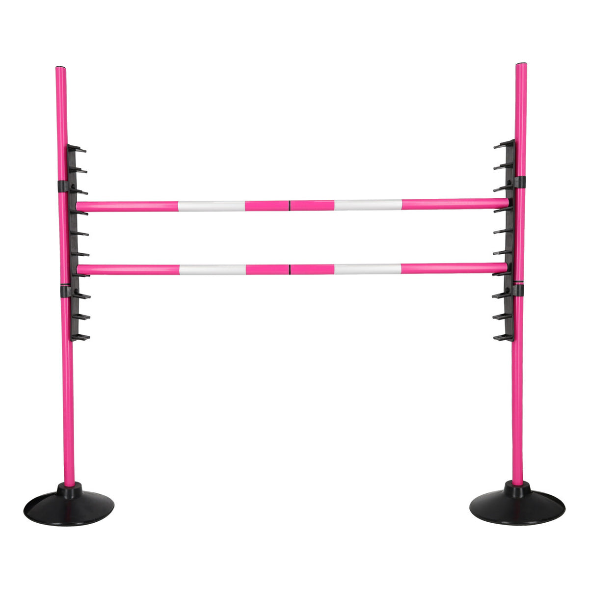 QHP Spring Sæt til Hobby Horse