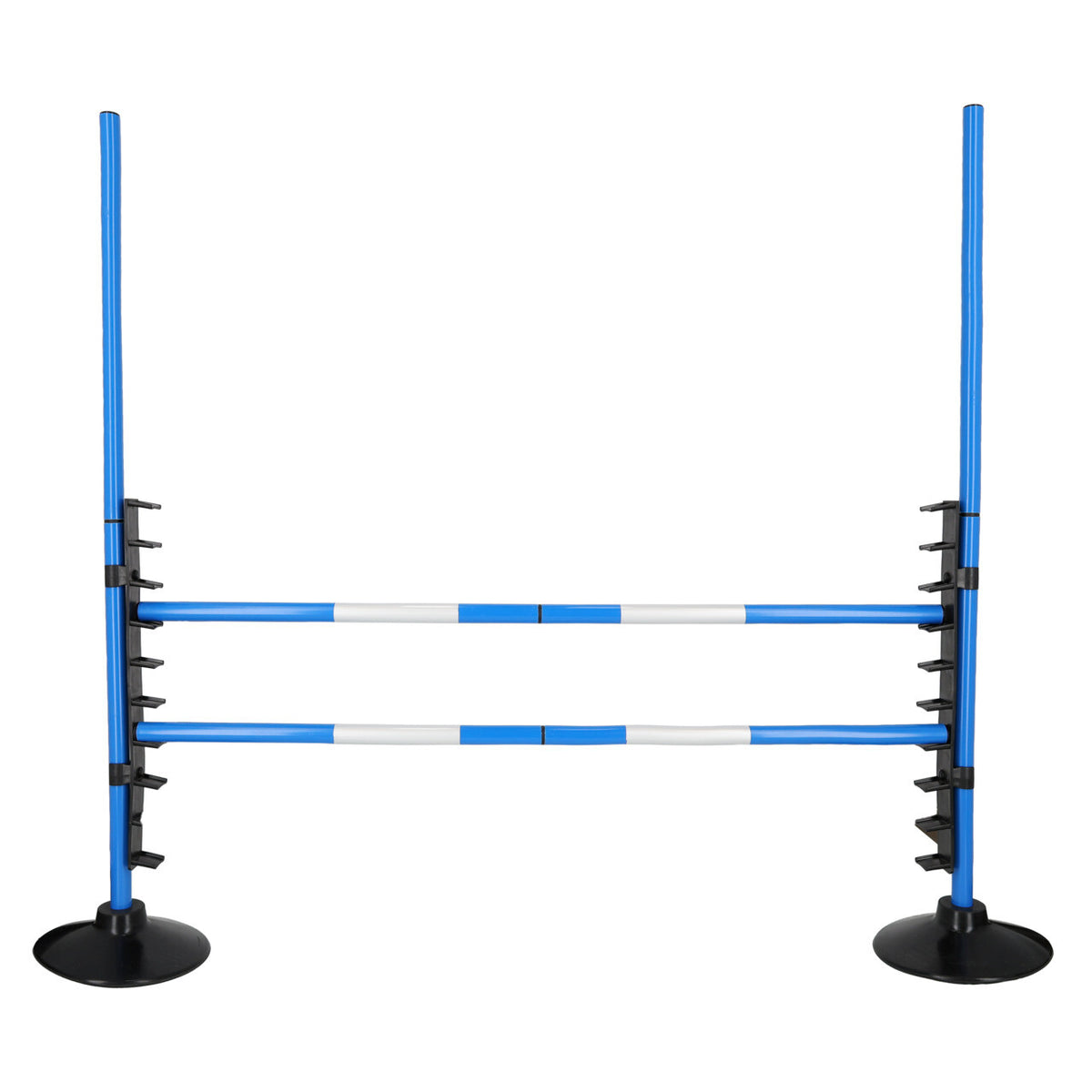 QHP Spring Sæt til Hobby Horse